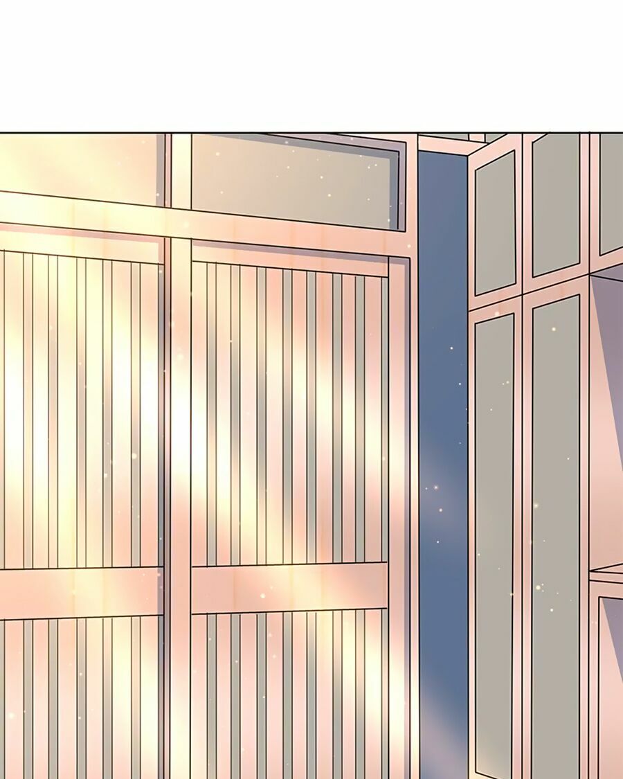 chồng già vợ trẻ trêu nhau hàng ngày chapter 30 1