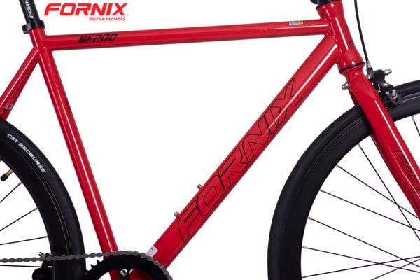 xe-dap-fixed-gear-fornix-bf200__7__b998f17167b64107a1ff6b668e9be1c5_grande.jpg