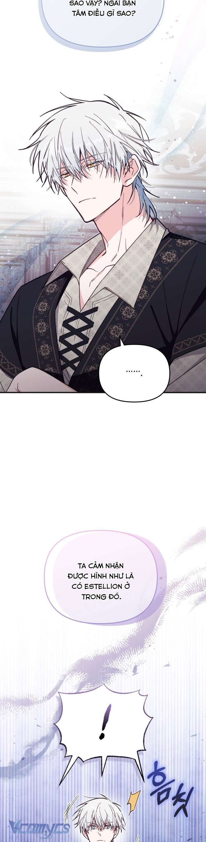 không có chỗ cho kẻ giả mạo chapter 67 5