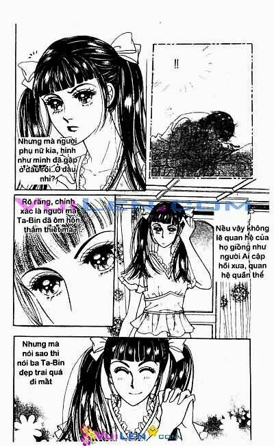 hoa người chapter 7 74