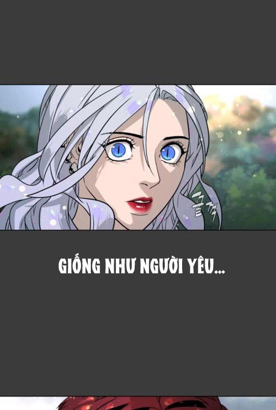 bạch huyết - white blood chapter 60 71