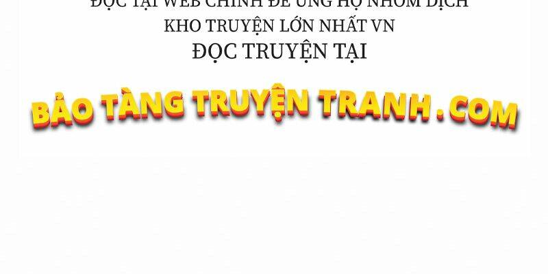 đấng cứu thế được chọn lựa chapter 14 22