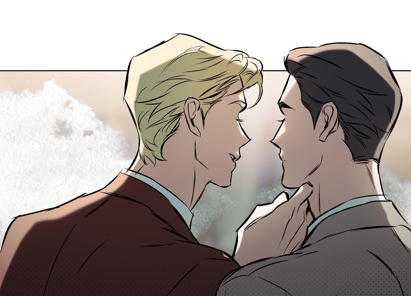 định rõ mối quan hệ chapter 64 155