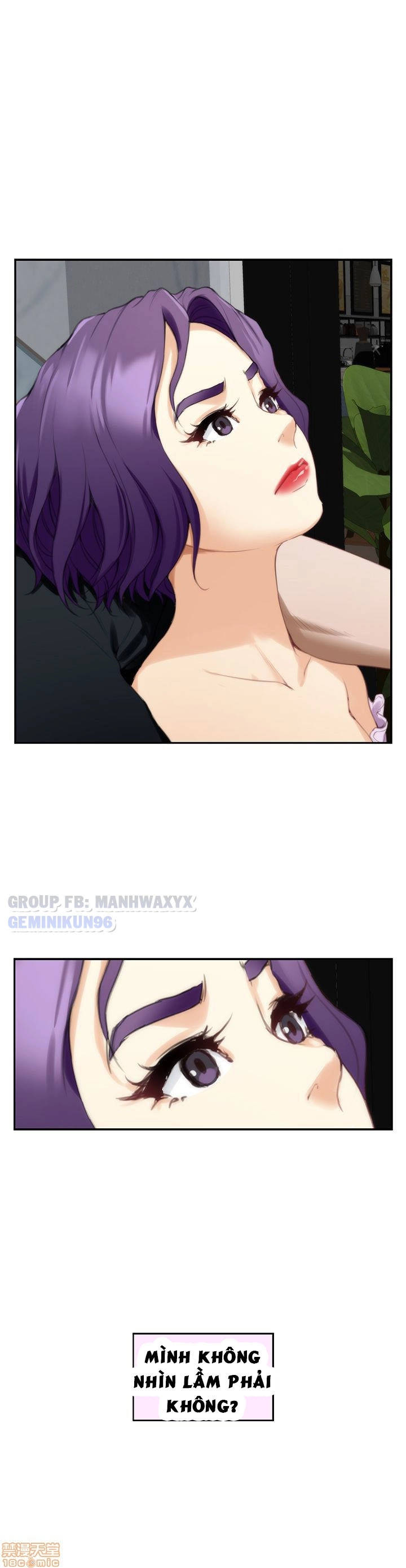 cặp đôi s chapter 9 24