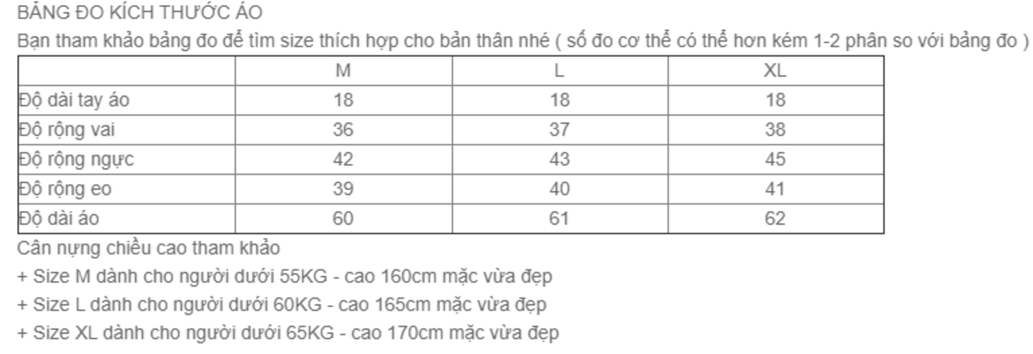 áo nhung nam hình đại bàng