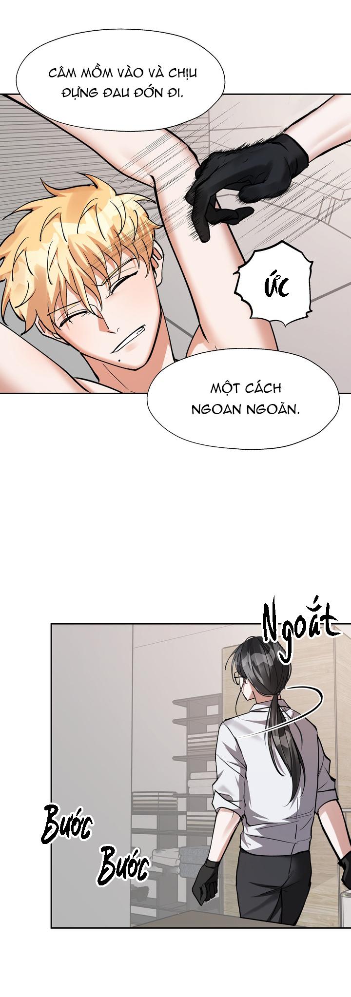 times up chapter 14 6