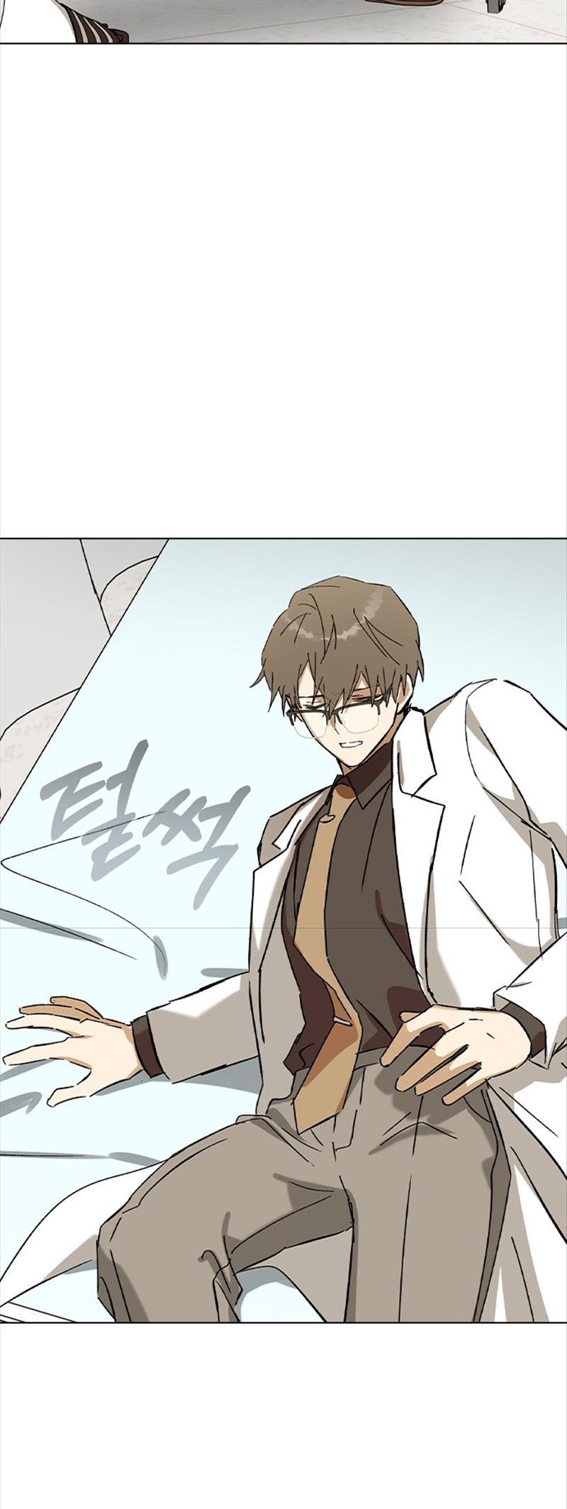 nhân duyên kiếp trước chapter 36.2 18