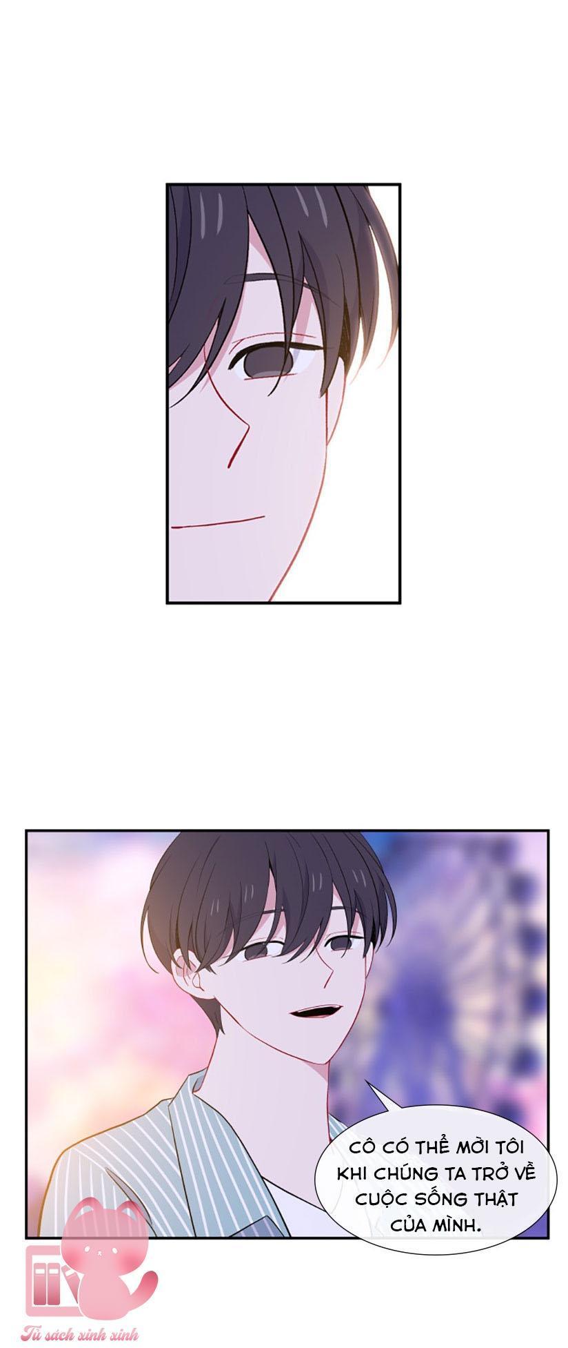 về bên anh chapter 28 15