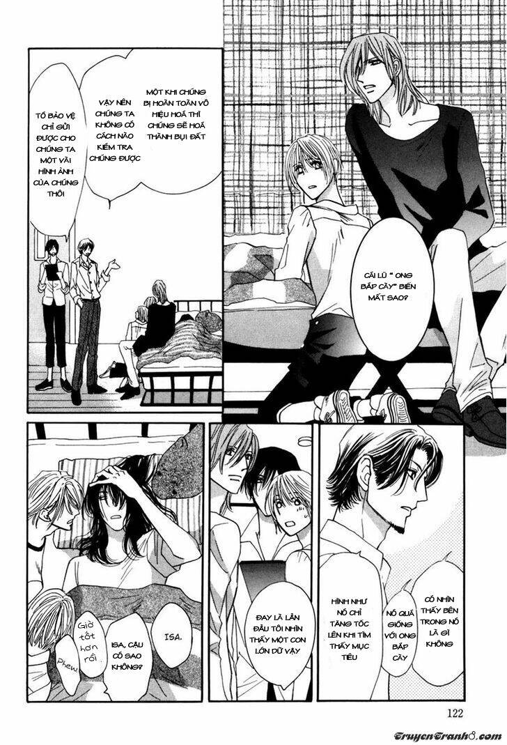 moon trick chapter 12 22