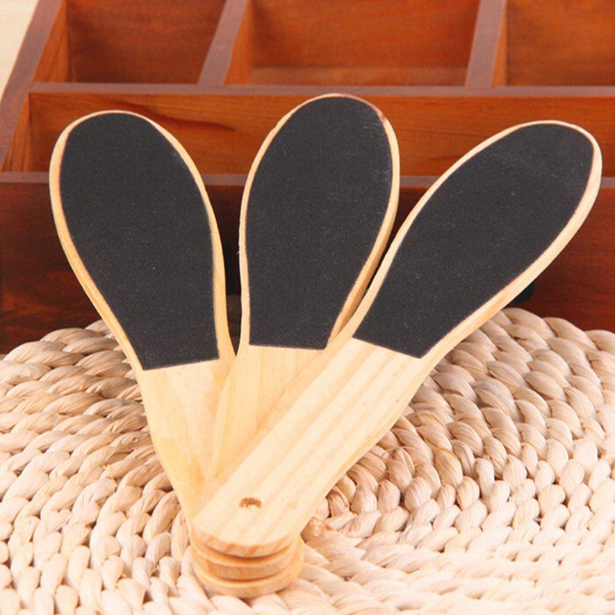 Dụng Cụ Chà Gót Chân Tẩy Tế Bào Chết