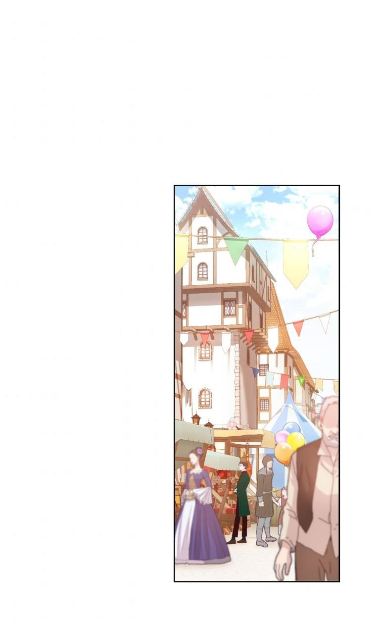 trở thành nhà điều chế nước hoa duy nhất của bạo chúa chapter 35.1 21