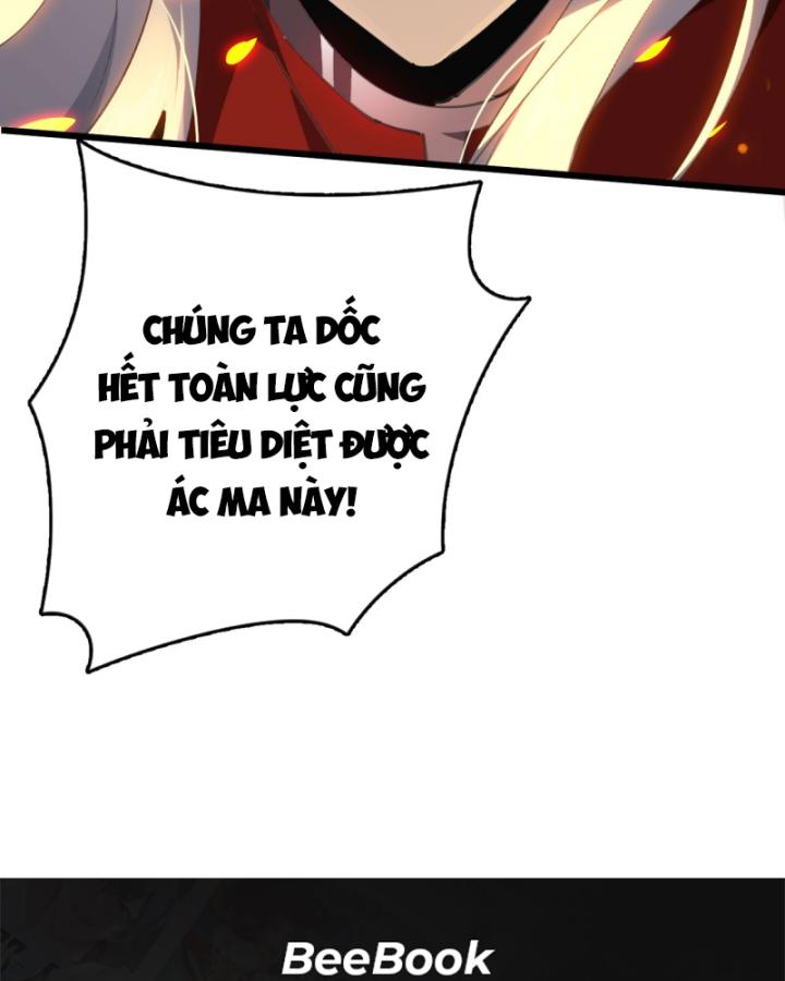 tay tàn ta đây lên như diều gặp gió ở phản phái chapter 2 108