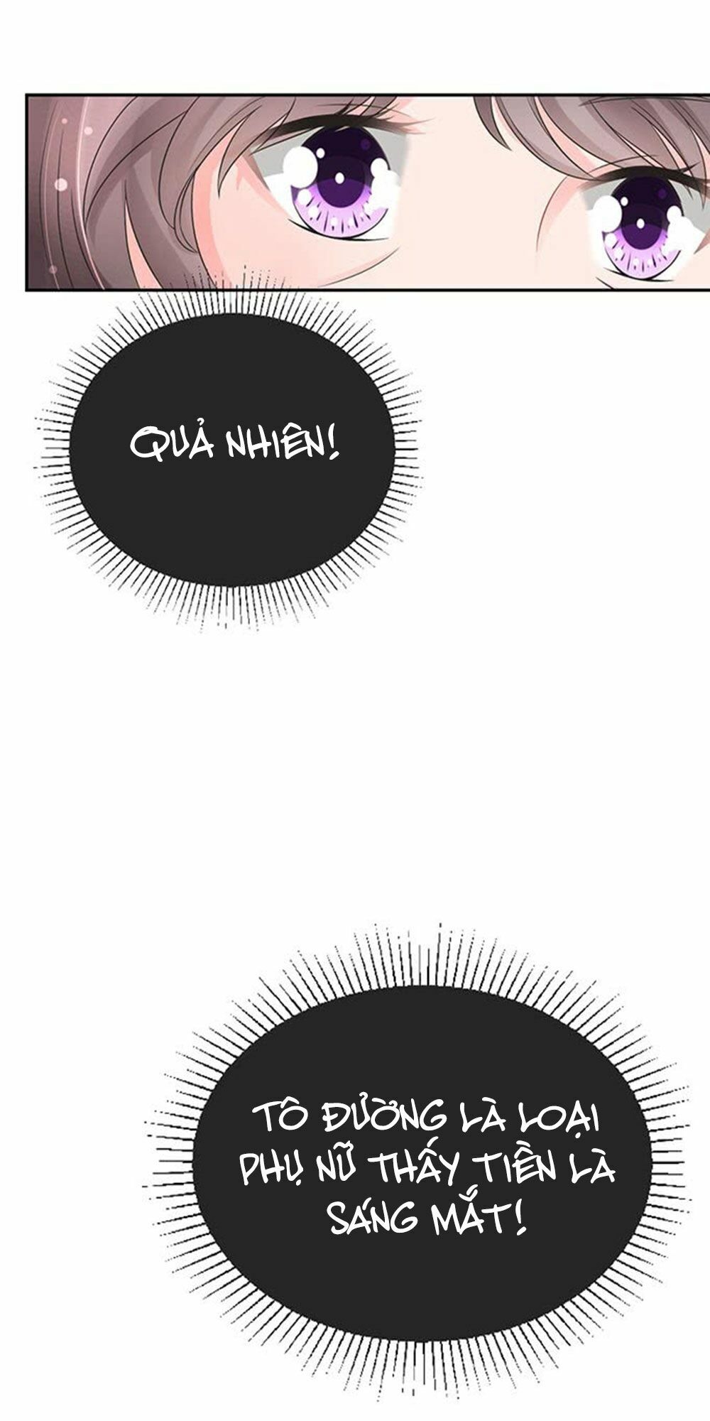 luyến đường thời quang chapter 59 57