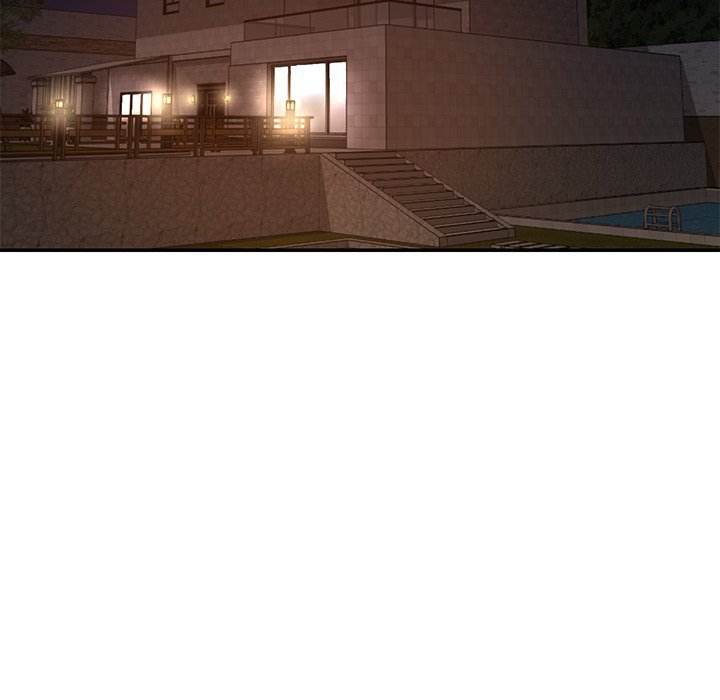 vứt bỏ chapter 15 53