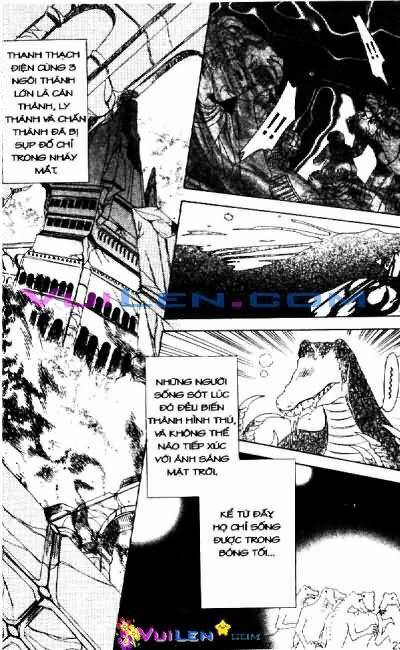 hai nàng công chúa chapter 4 23