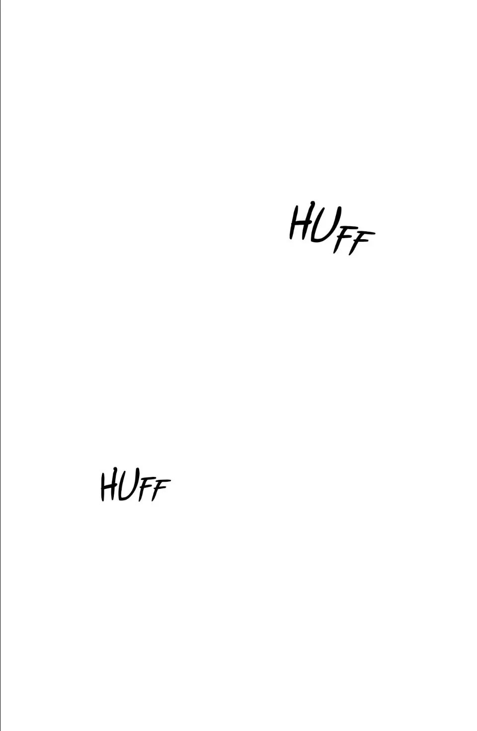 khi đôi chân thôi bước chapter 104.2 61