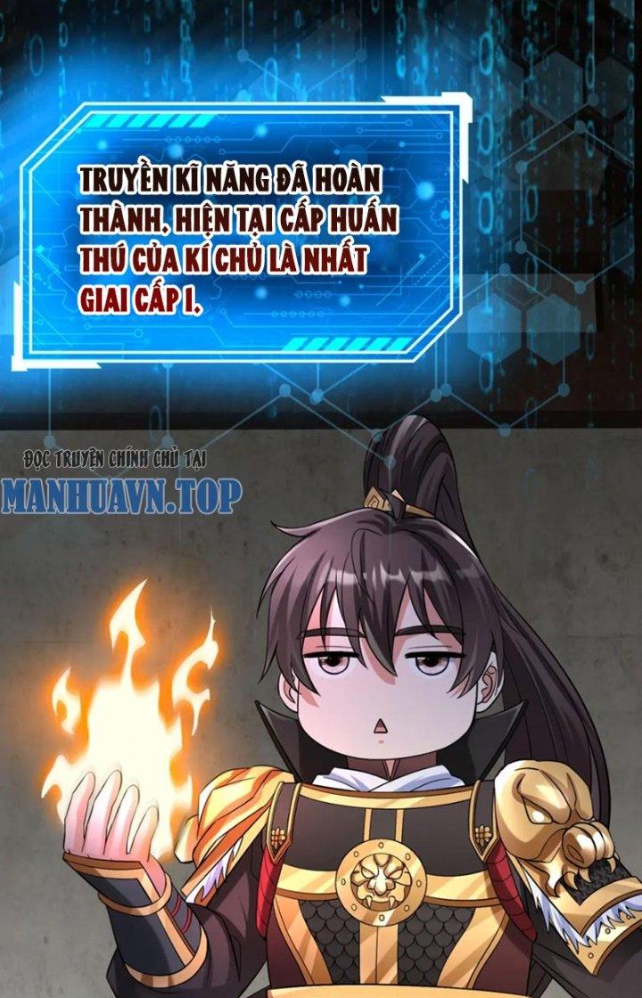 đại tần, ta là con tần thủy hoàng, giết địch thành thần chapter 51 32