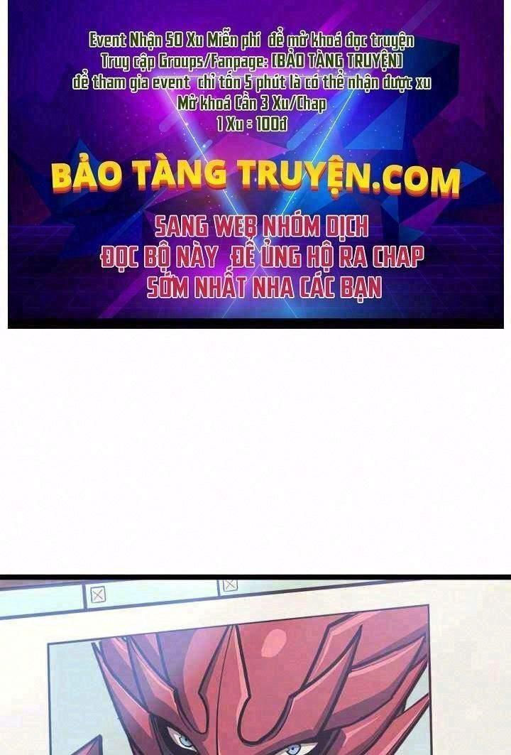 tôi trở lại thăng cấp một mình chapter 107 1