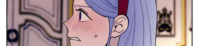 em ấy muốn trở thành chồng của tôi chapter 32.1 154