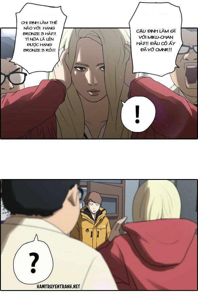 free draw m chapter 7 13