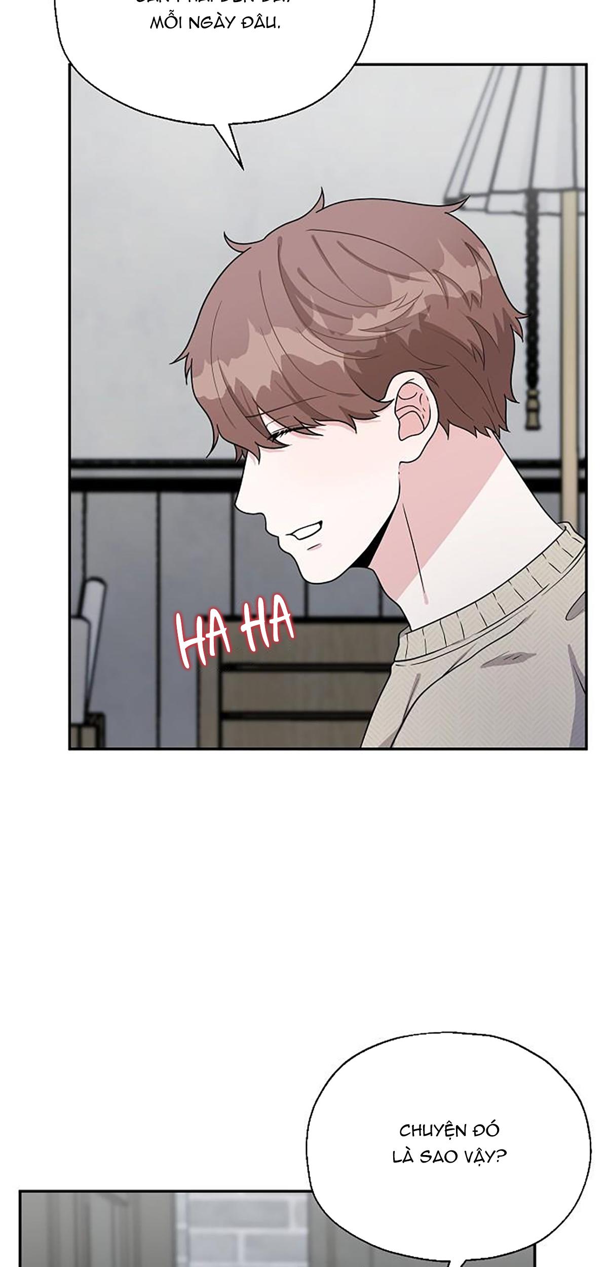 phân tán chapter 8 26