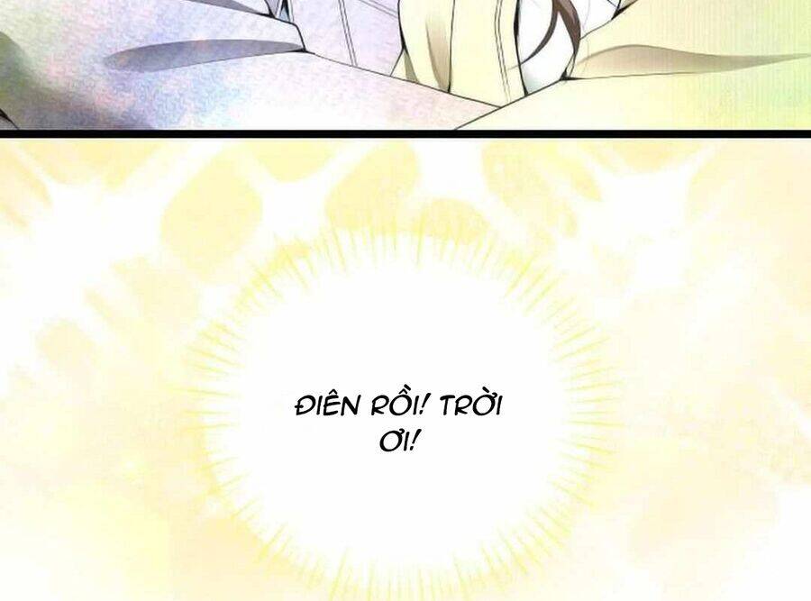 vinh quang vô tận chapter 38 86