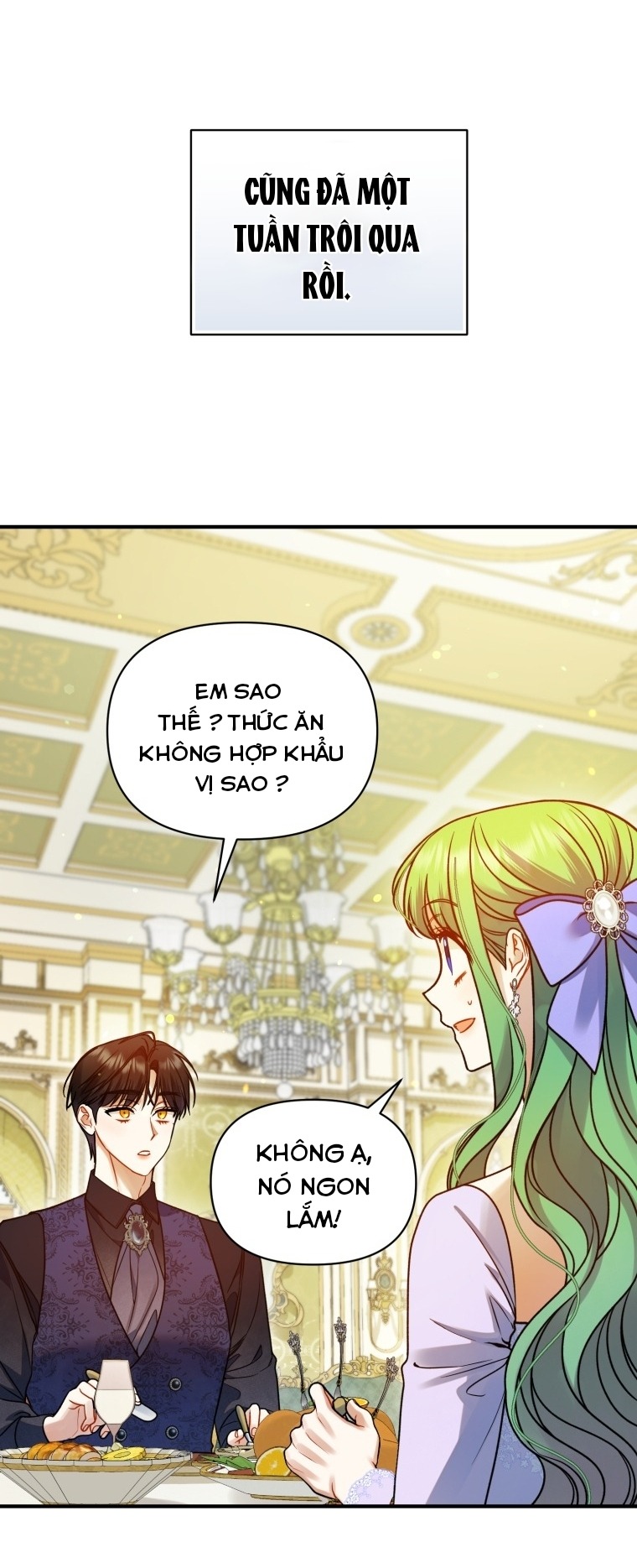 xuyên không thành em gái nam chính tiểu thuyết bl chapter 81 42