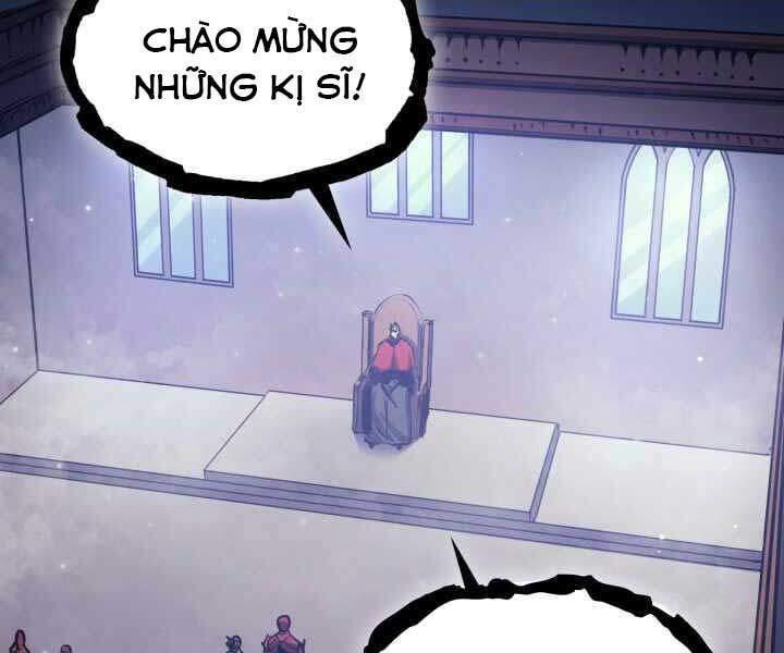 tôi trở lại thăng cấp một mình chapter 104 153
