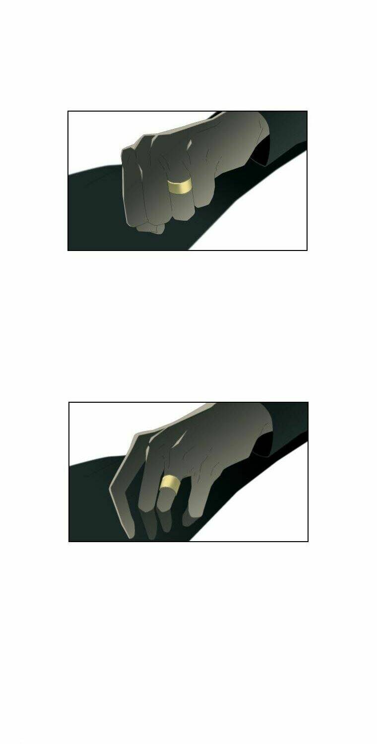 thế giới của trace và trouble chapter 11 13