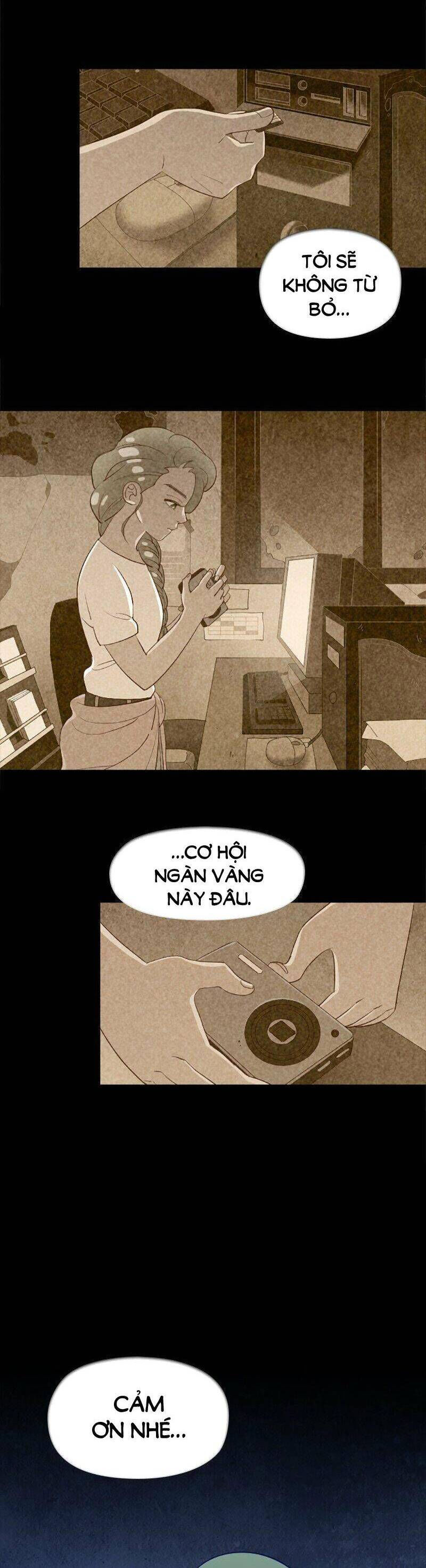 ma kể chuyện chapter 20 32