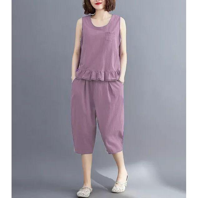 SET BỘ LỬNG BÈO PHỐI TÚI SIÊU XINH