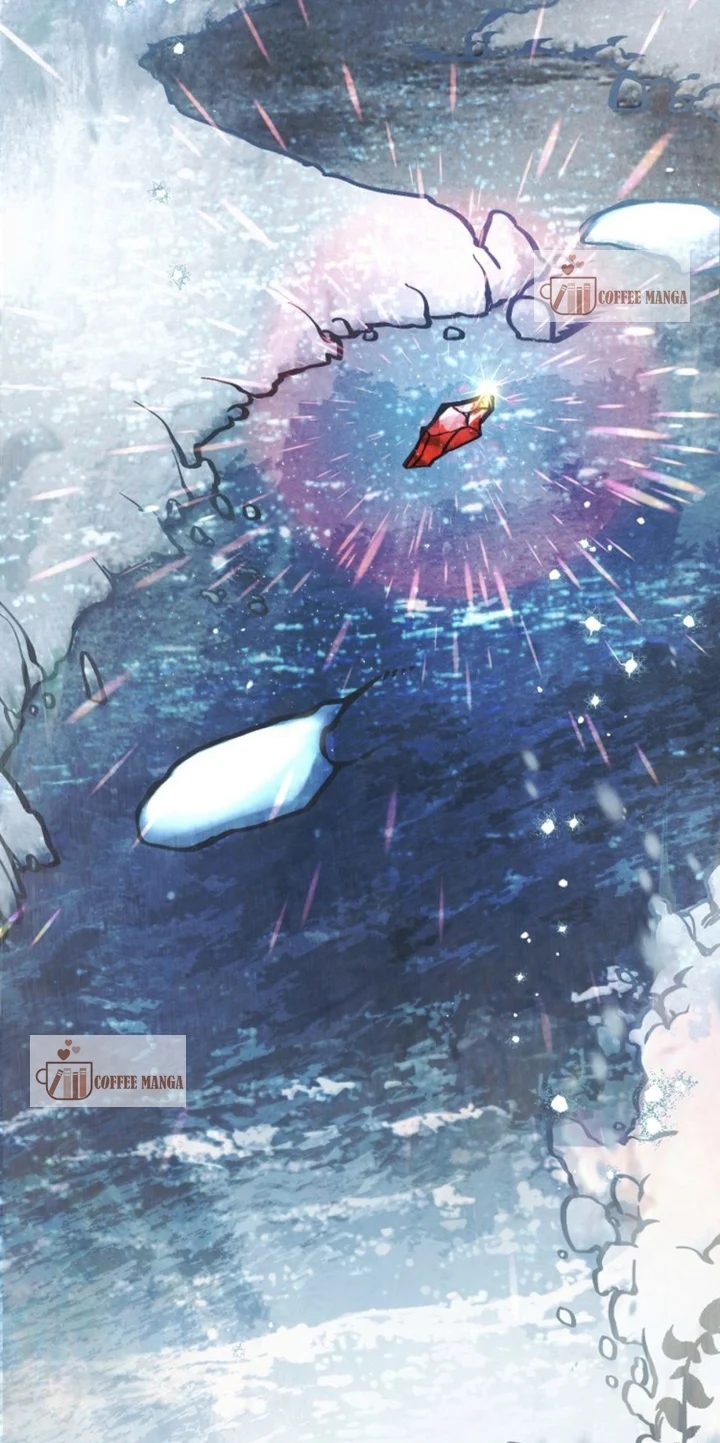 Thanh Gươm của Evangeline chapter 23.2 34