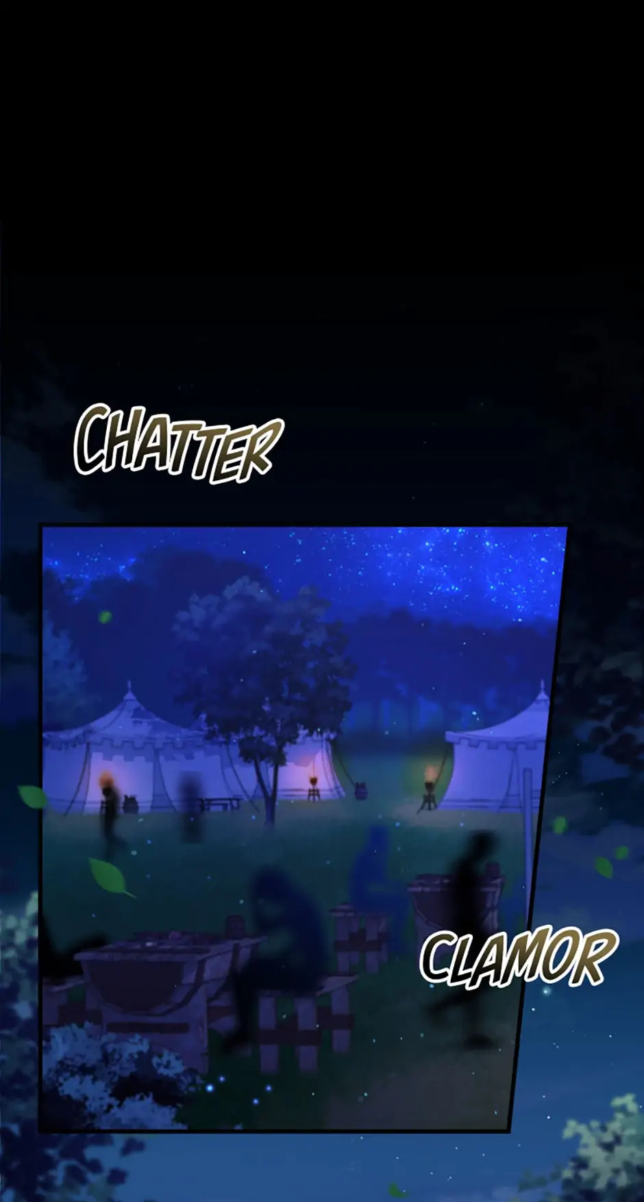 hiệp sĩ băng giá chapter 24.1 3