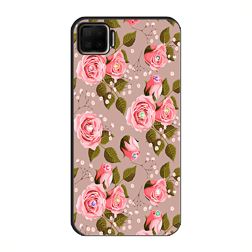 Ốp Lưng Dành Cho OPPO A73 2020