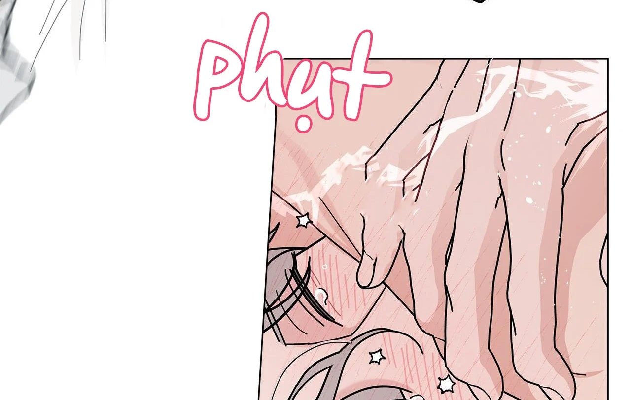 home five chapter 55 143