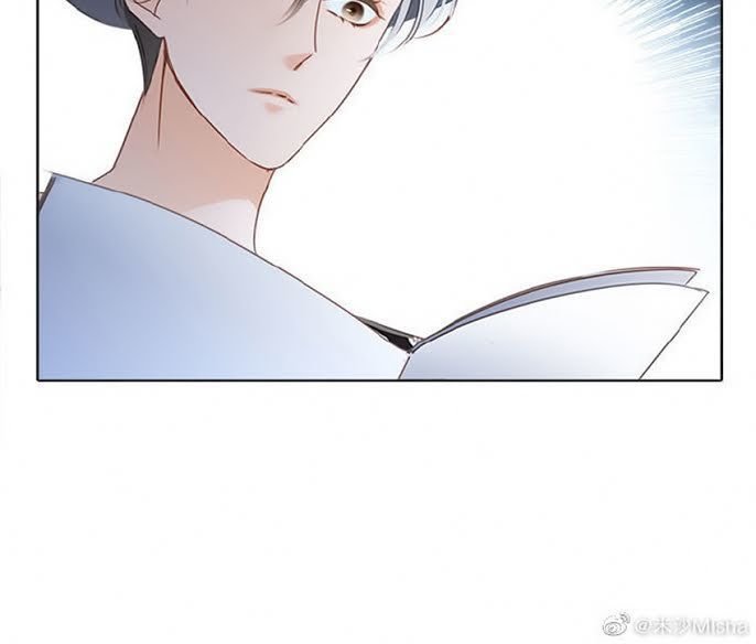 tình yêu và nhà sản xuất chapter 19 20