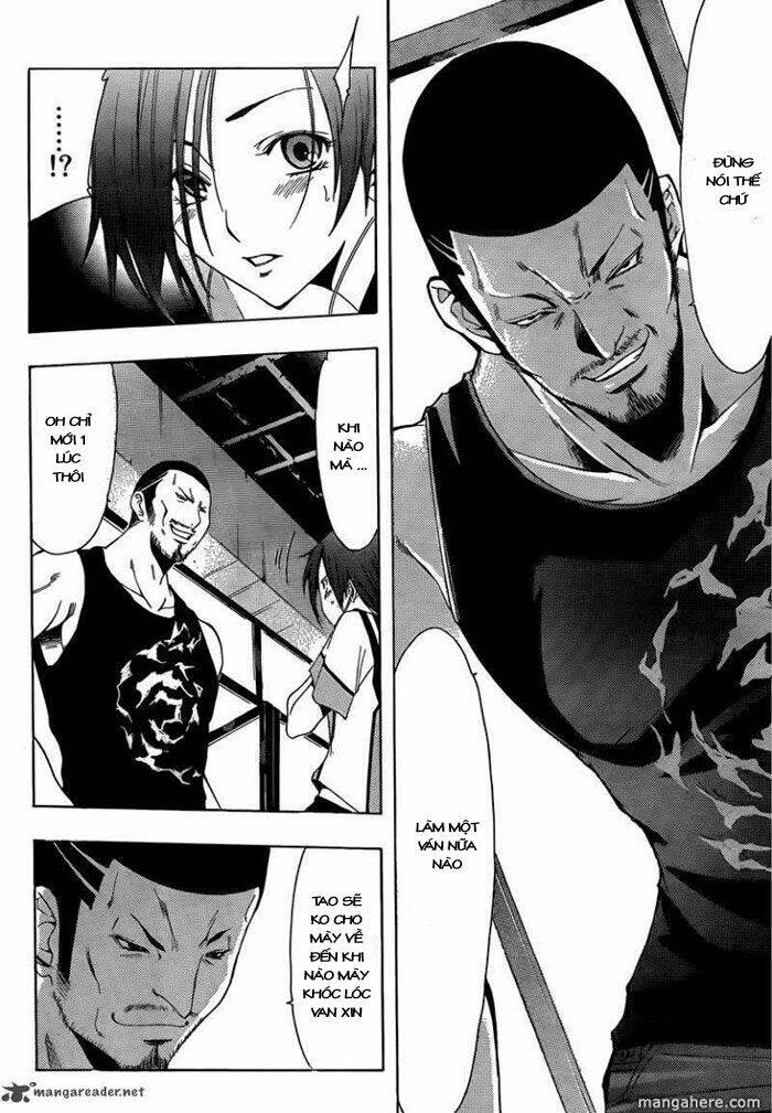 loveplus rinko days chapter 9 17