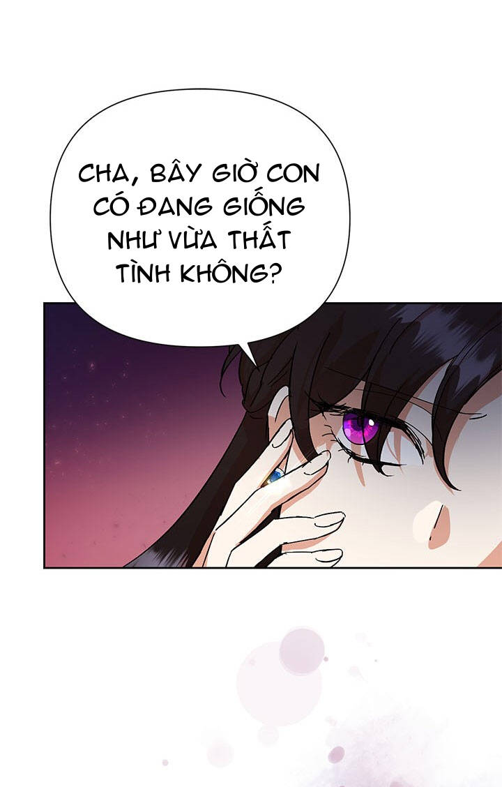 hôm nay cũng là ngày vui của ác nữ chapter 13 43