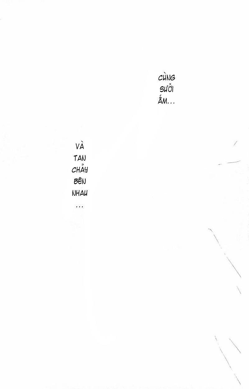 kare kano hajimemashita chapter 75 26