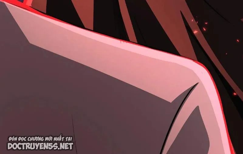 quỷ dị dược tề sư: bệnh nhân của ta đều là kinh khủng chapter 25 30