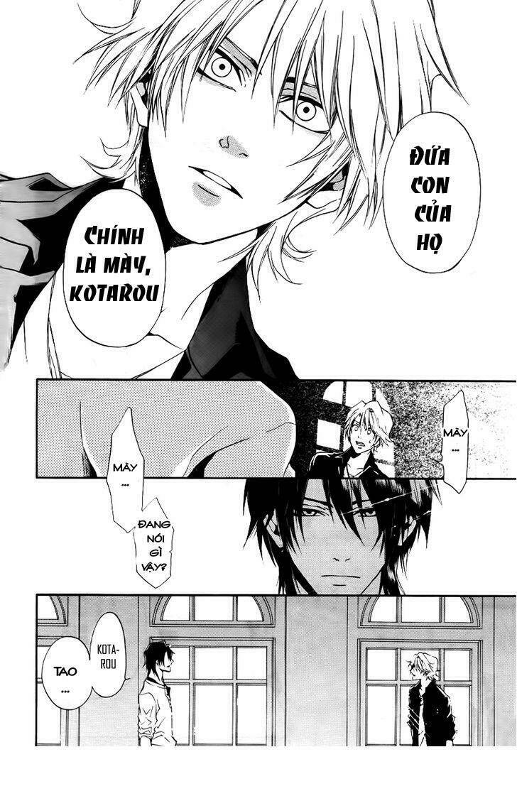 leo murder case chapter 9 36