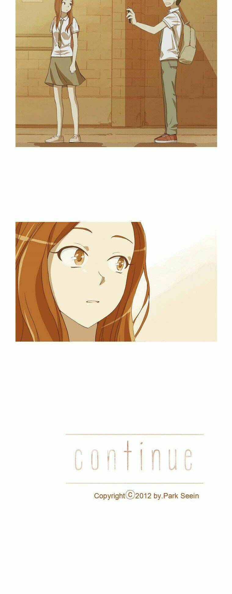 gaussian blur chapter 3 15