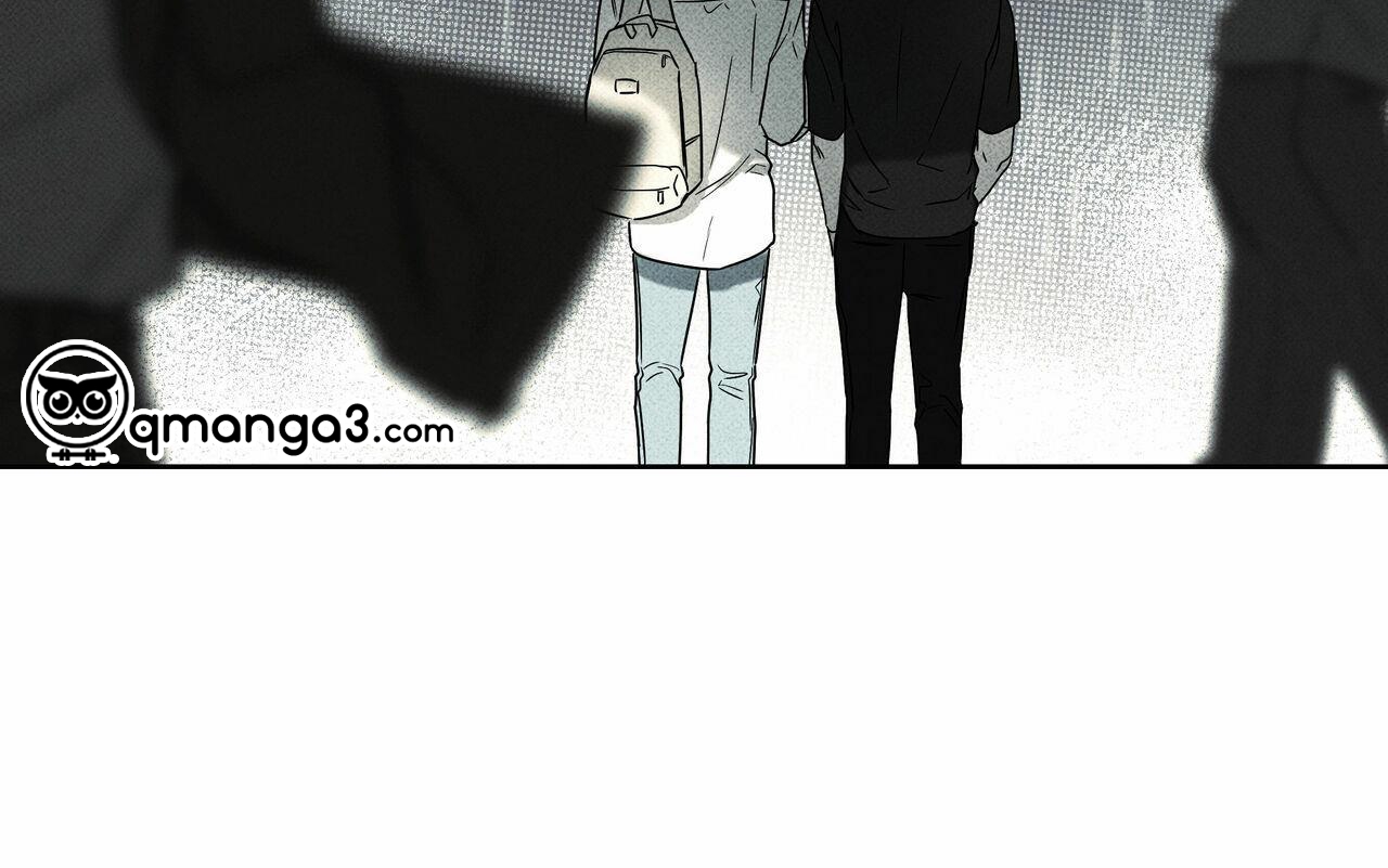 chàng giao pizza và gold palace chapter 23 175