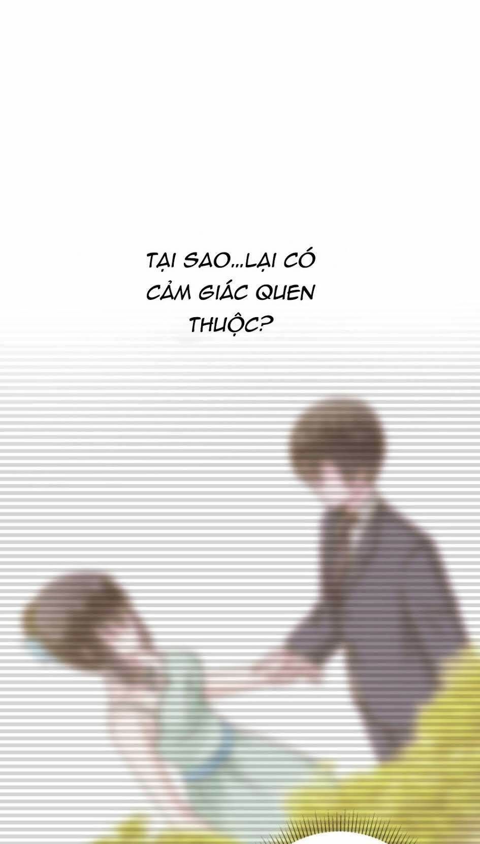 thiên kim đường môn chapter 102 32