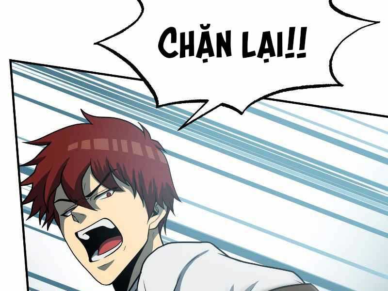 ngôi nhà kết nối với hầm ngục chapter 26 93