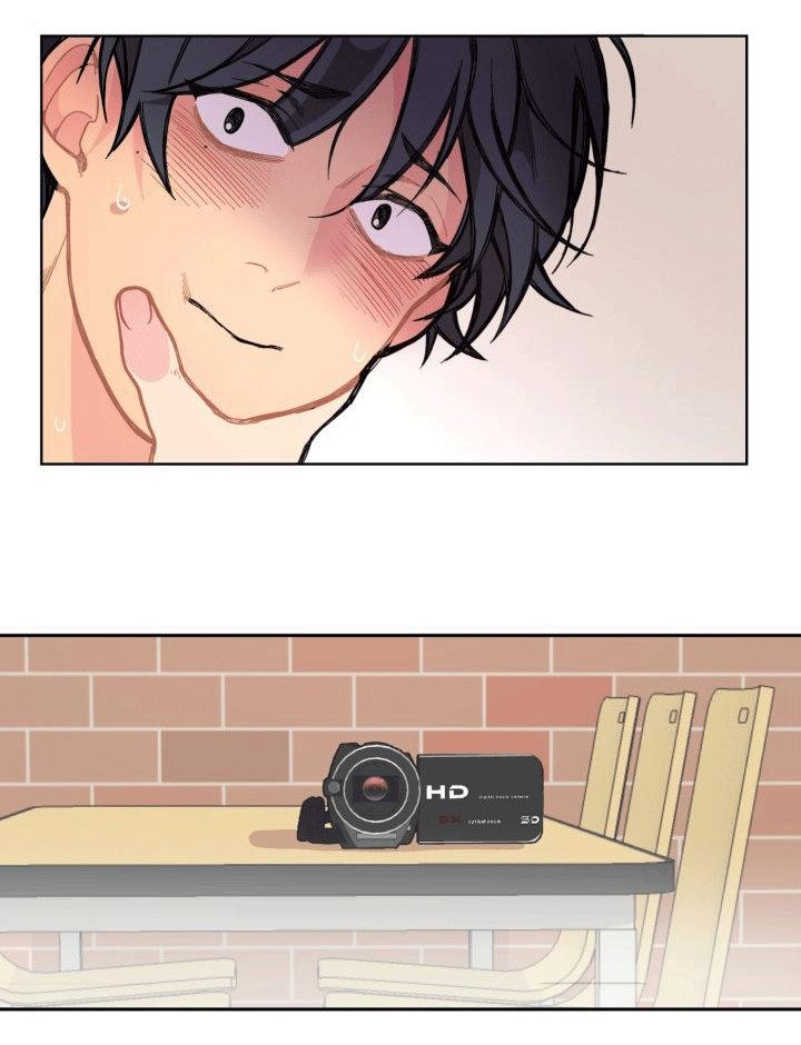 tình thú (full) chapter 5 27