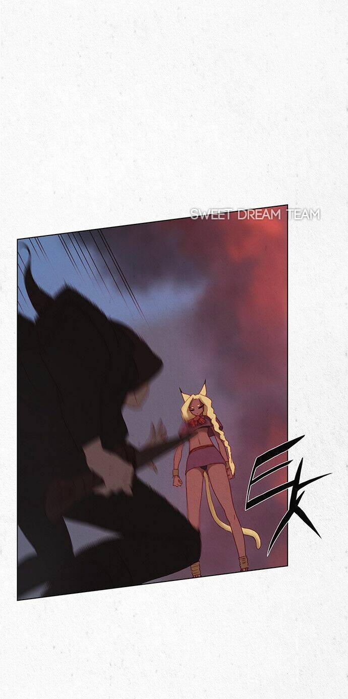 dawn of the frozen wastelands chapter 13 13