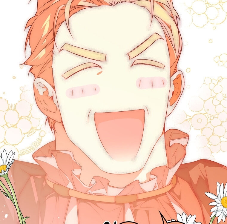 quý cô bí ẩn - secret lady chapter 30 49