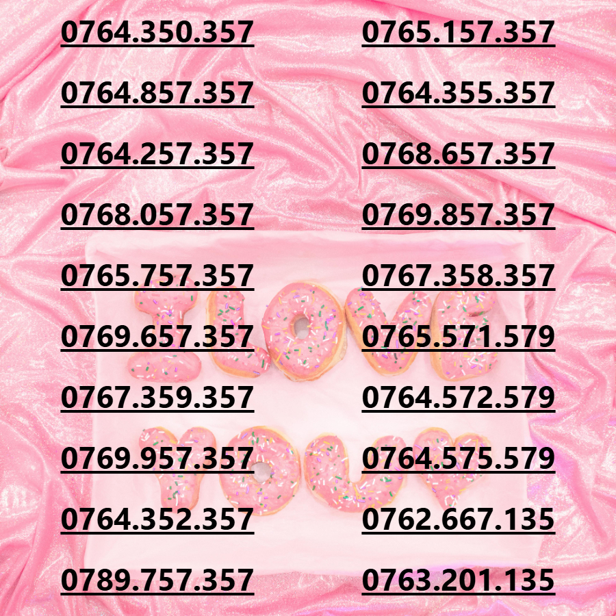 Sim Mobifone 135- 579 tài lộc dồi dào và phúc đức trọn vẹn ưu đãi data 4G/5G 180GB [SIM CHƯA KÍCH HOẠT, PHẢI ĐĂNG KÝ CHÍNH- HÀNG CHÍNH HÃNG