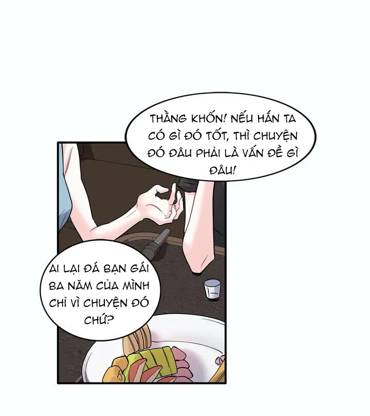 lên đỉnh chapter 1 5